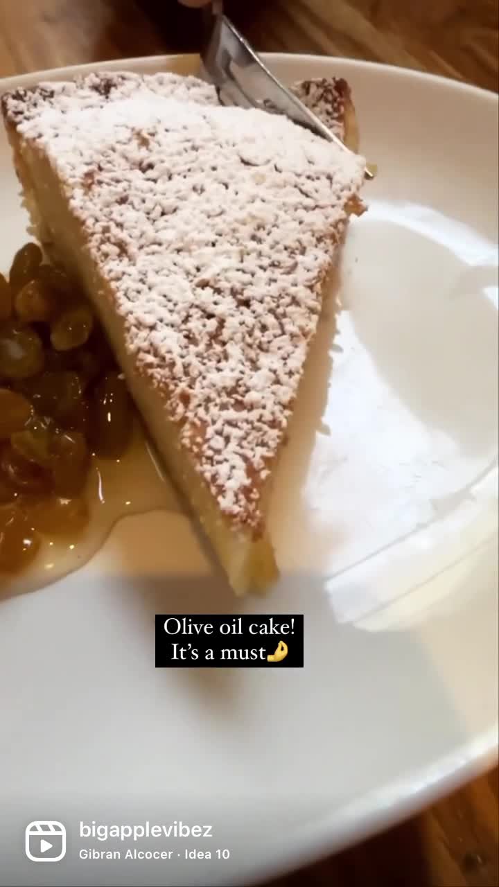 L'Artusi