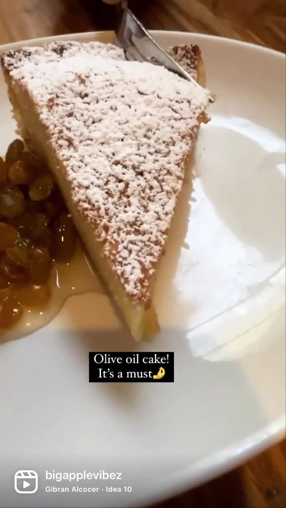 L'Artusi