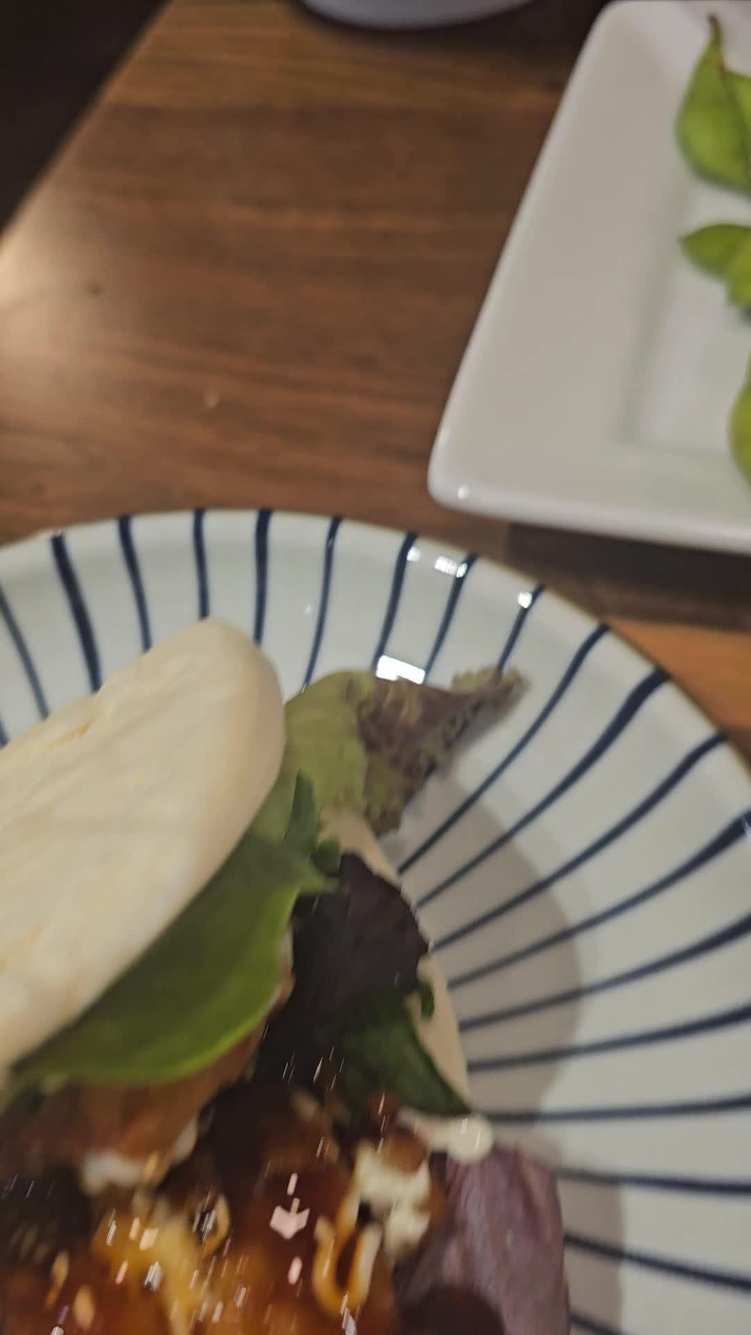 Rakkan Ramen