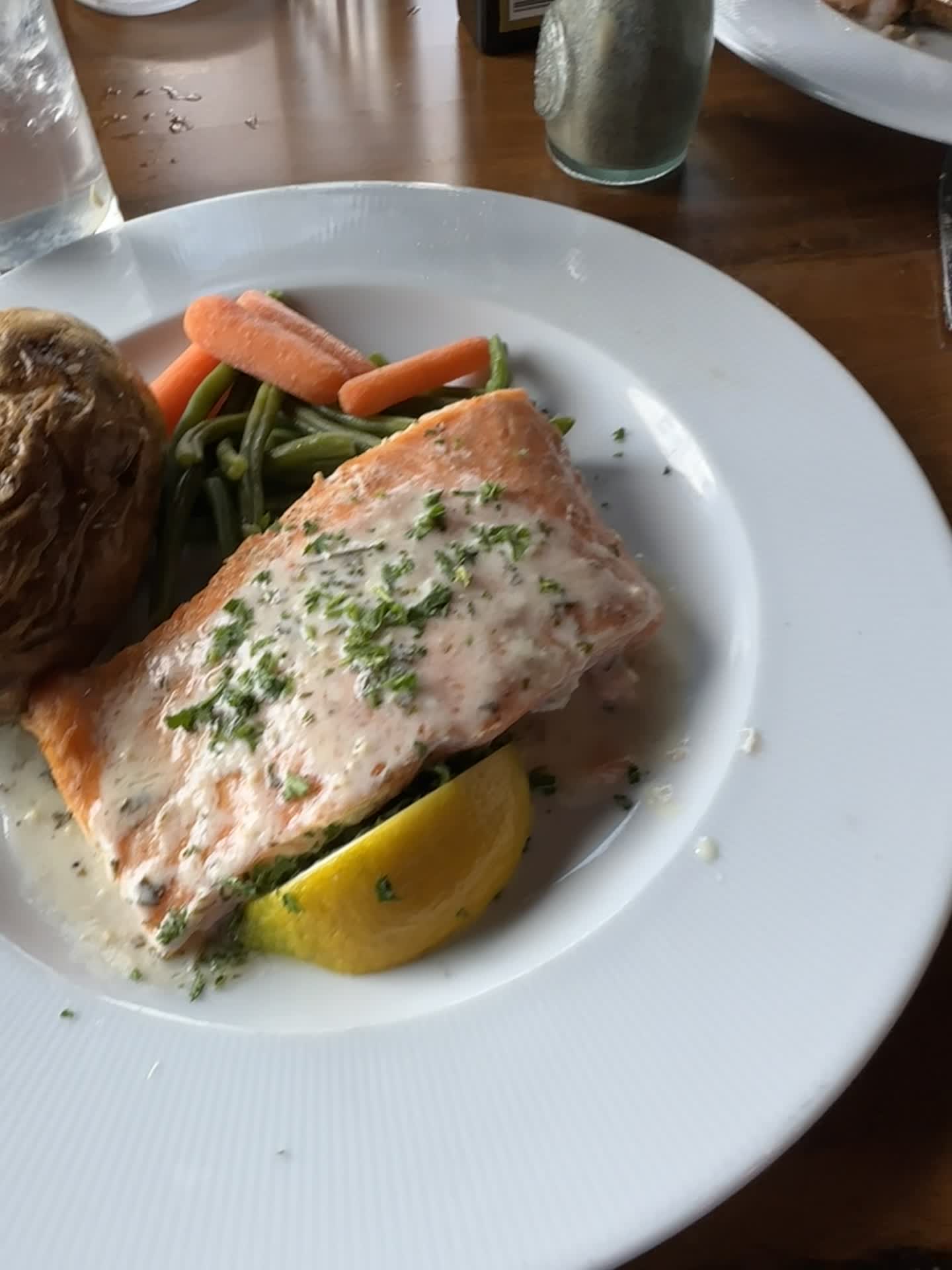 Pocono Palace Resort