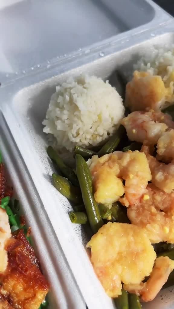 Adela's Country Eatery