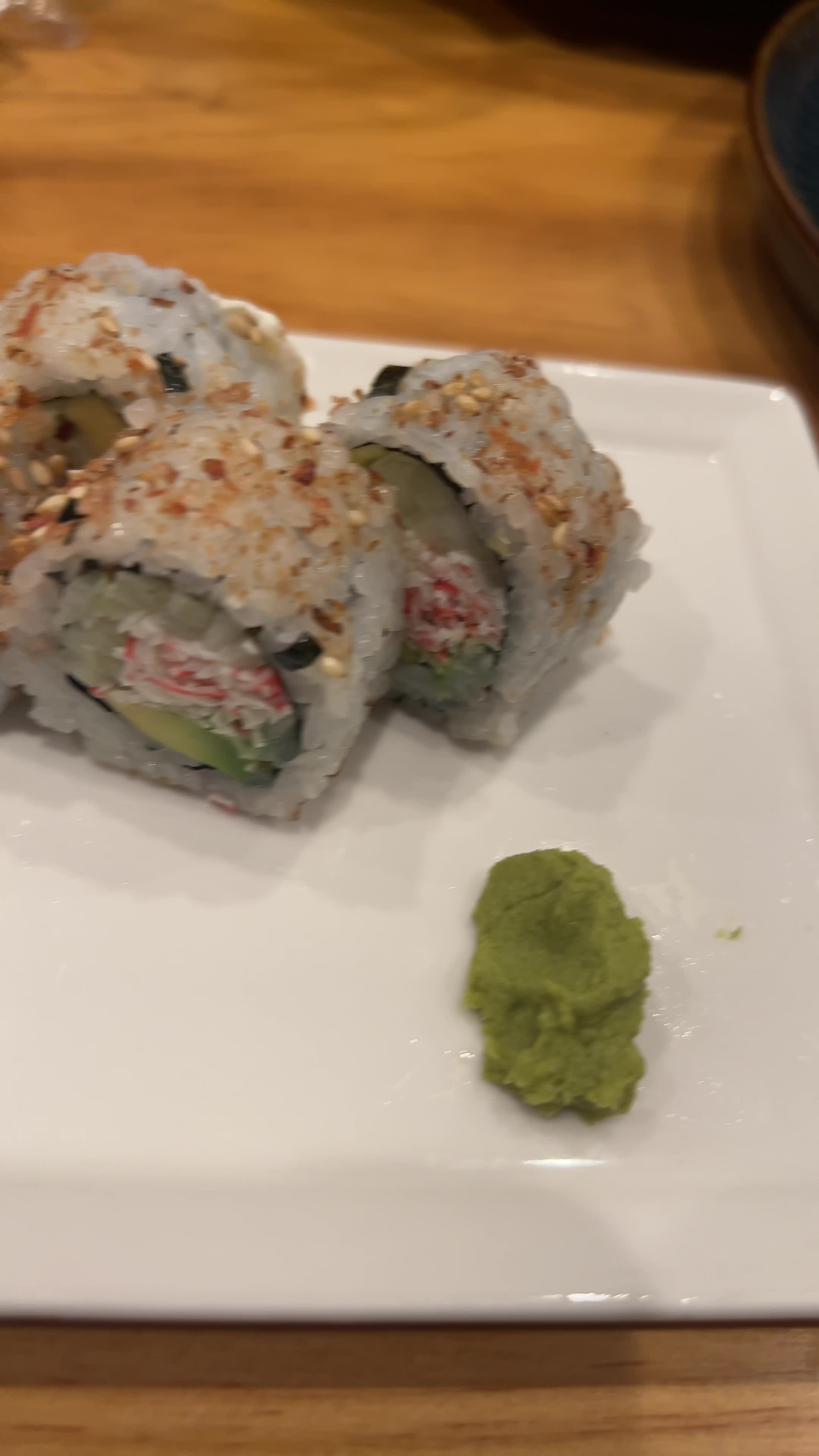 Hiro Ramen & Tea Bar