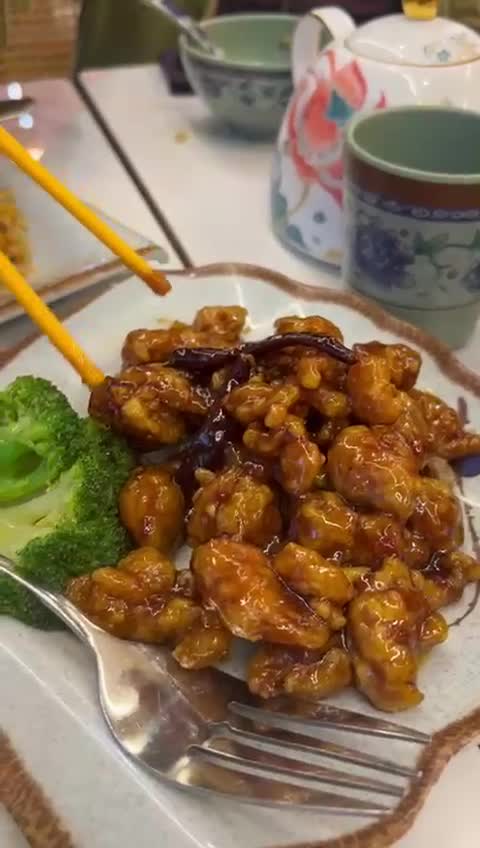Wang Fu