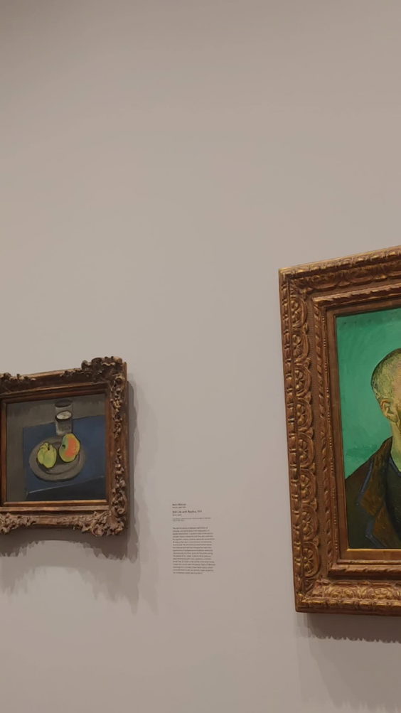 Harvard Art Museum
