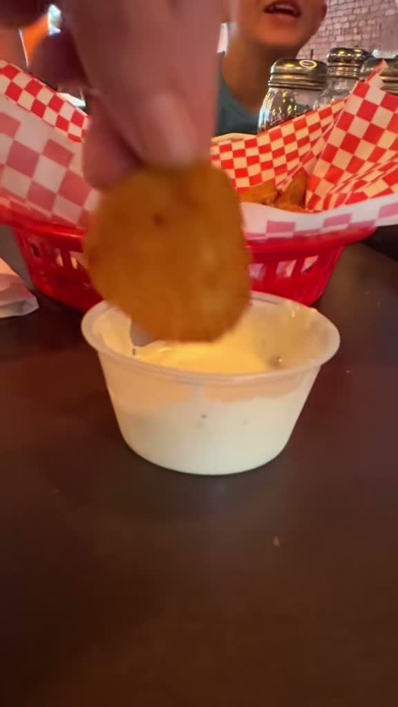 Maters Pizza Pasta Emporium