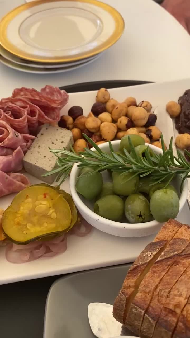 REX HILL Winery & Vineyards