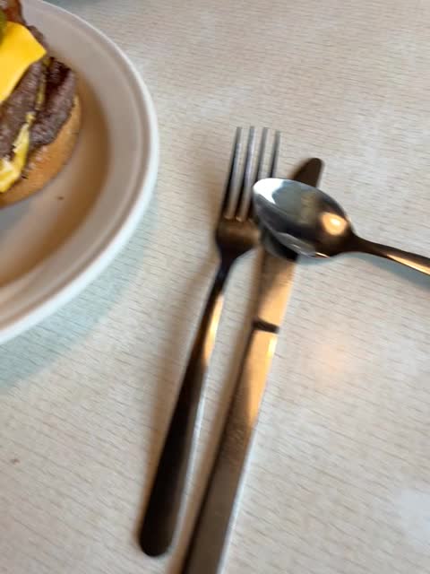Little Cottage Café
