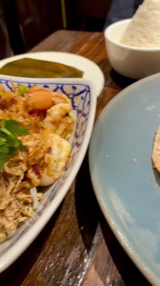 Thai Villa