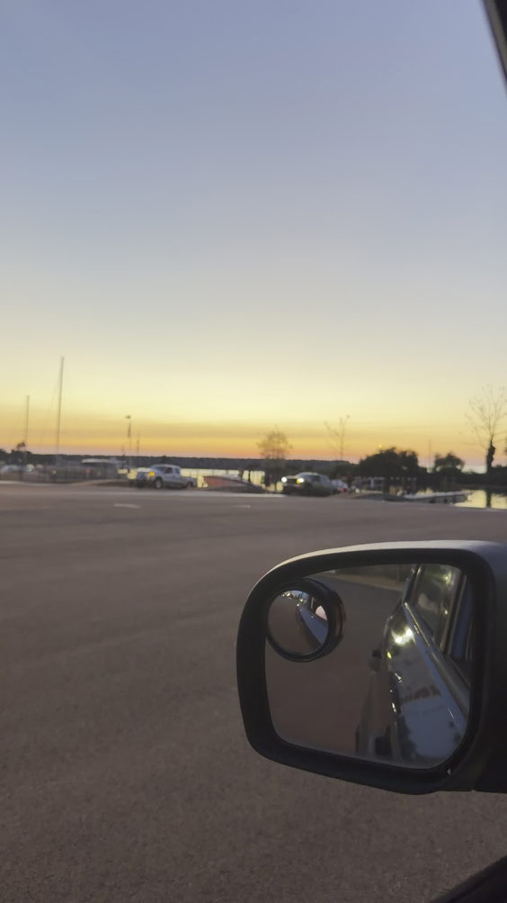 Edgewater Marina & Launch