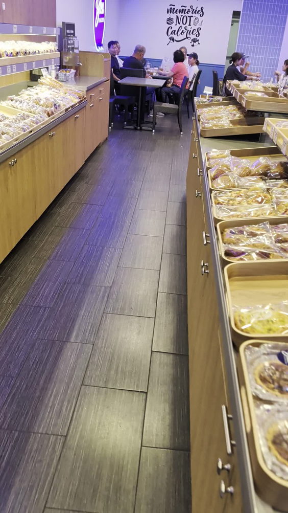 Kabab Grill