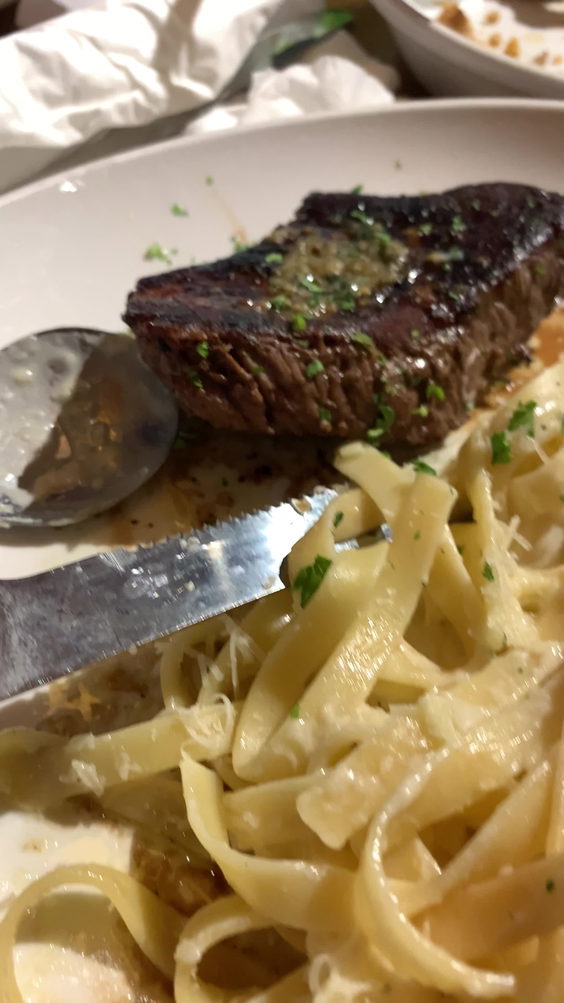 Olive Garden