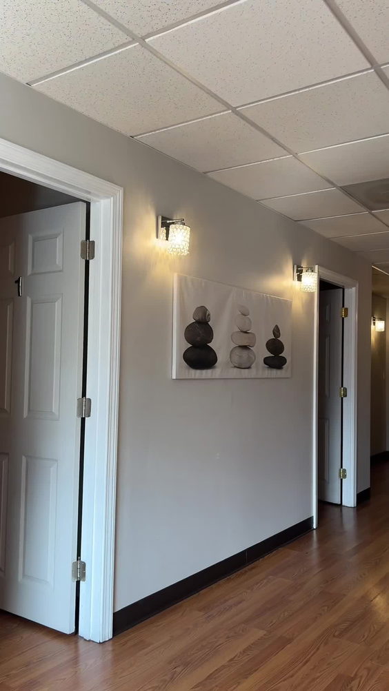 Siam Thai Massage