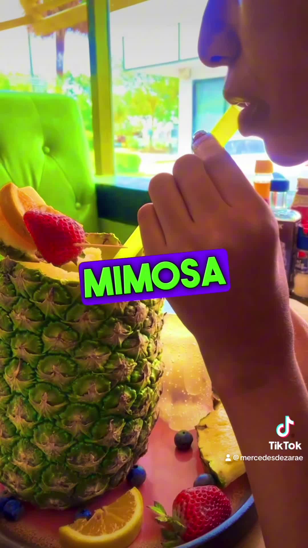 National House of Pancakes