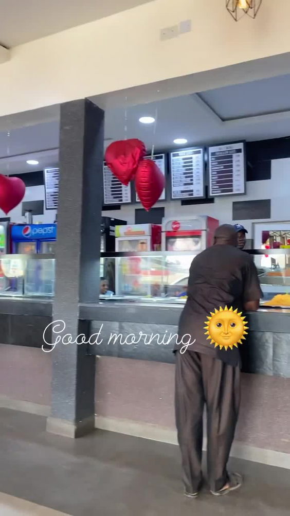 T & K Restaurant
