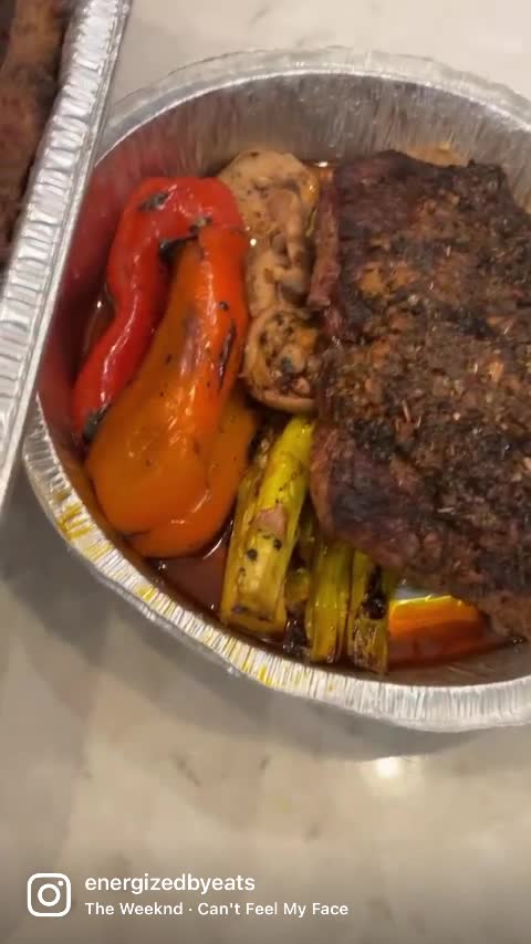 Folklore Argentine Grill