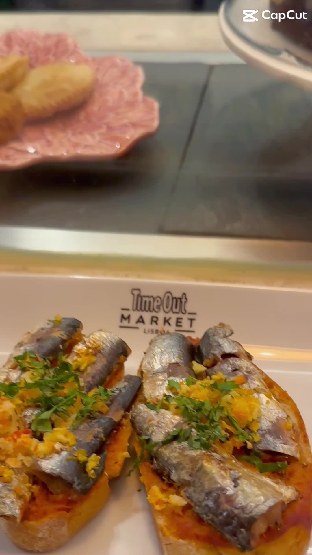 Time Out Market Lisboa