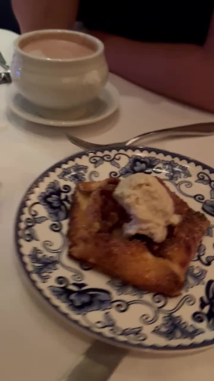 Video review of Nice Matin