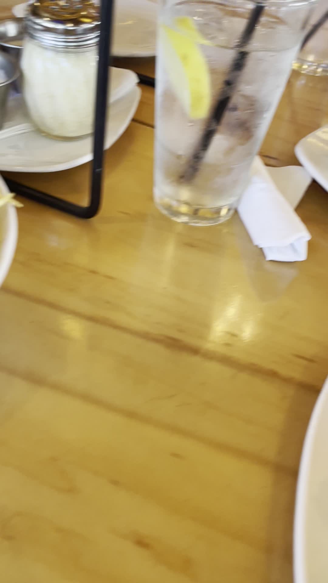 The Boathouse at River Islands