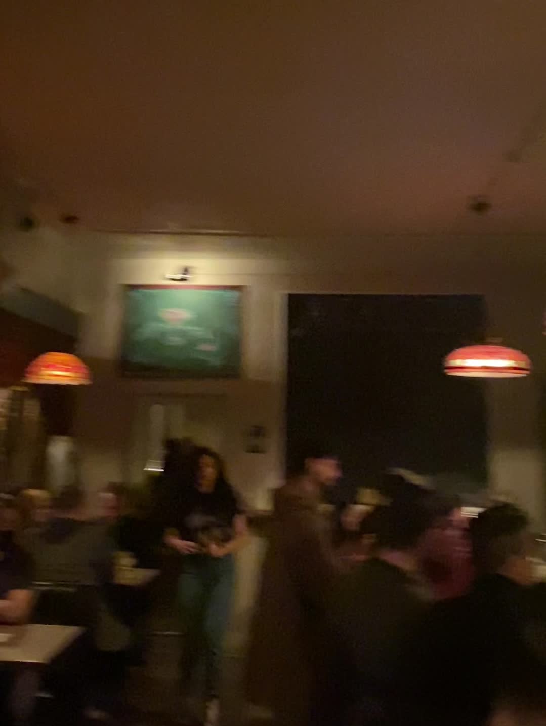 Video review of Acacia