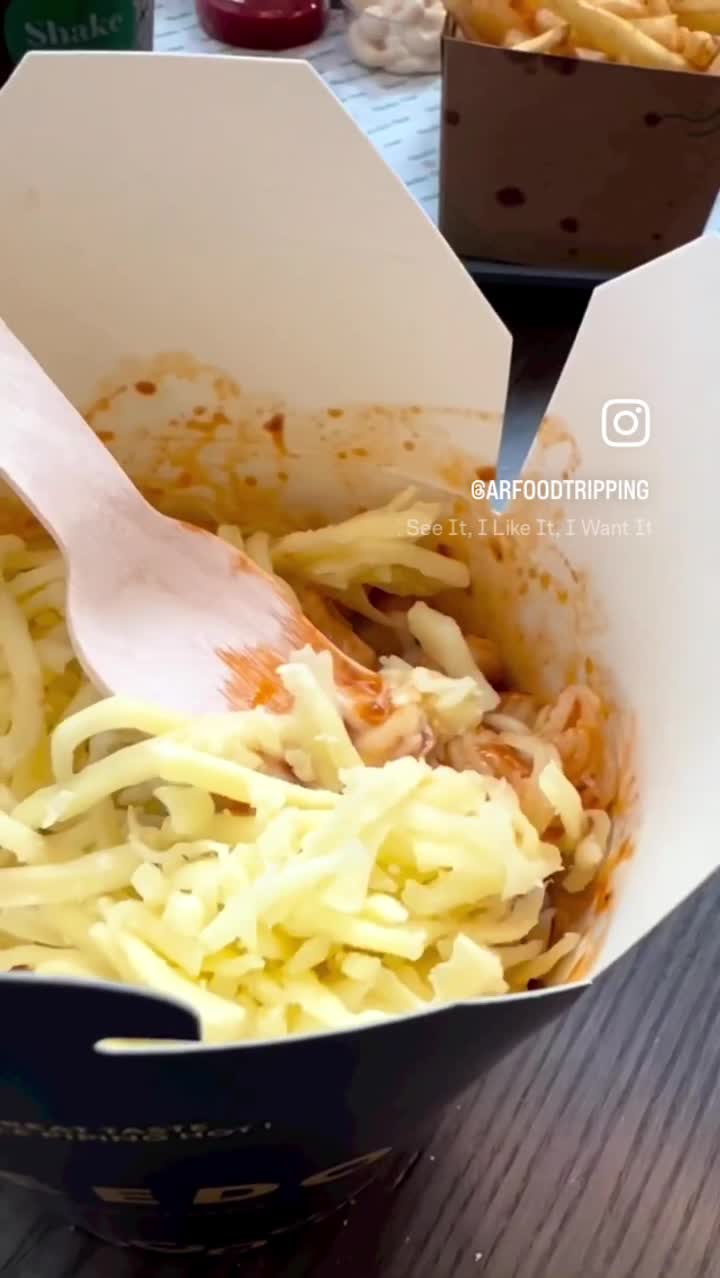 Needo - Fresh Made Pasta