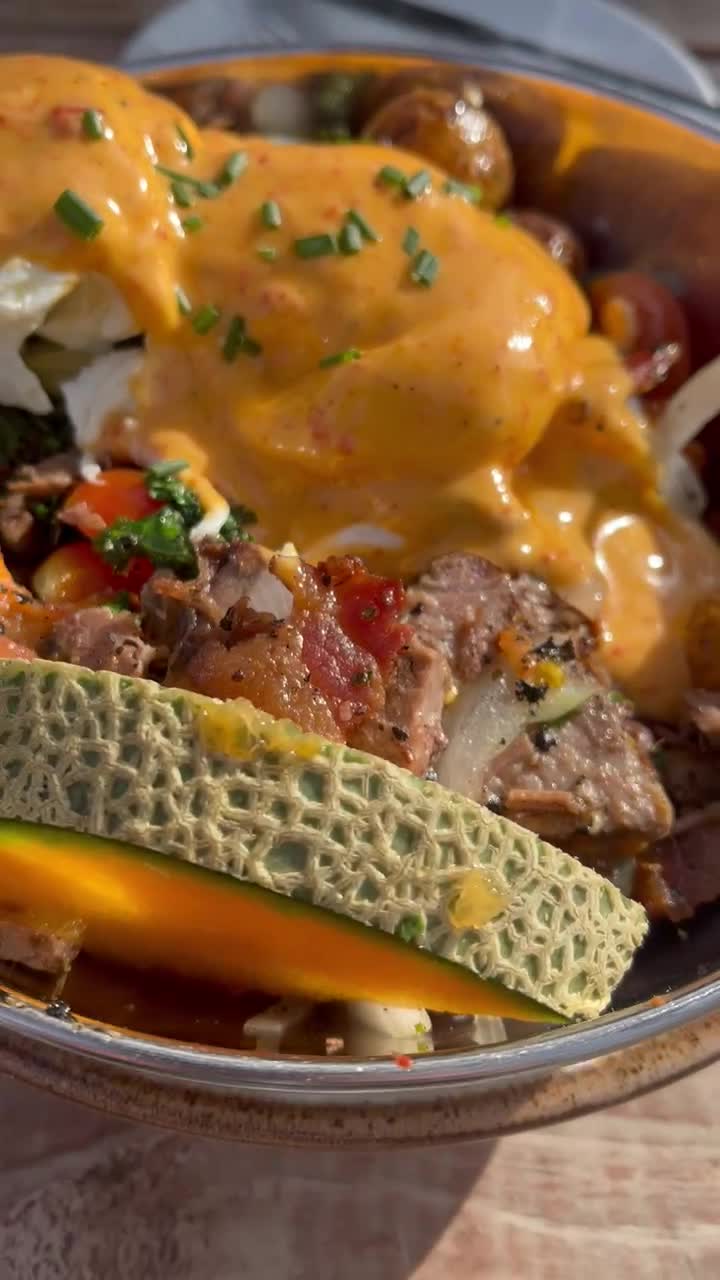 Video review of Great Maple