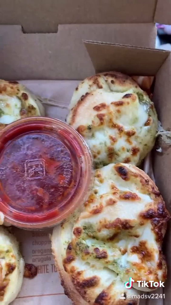 Blaze Pizza