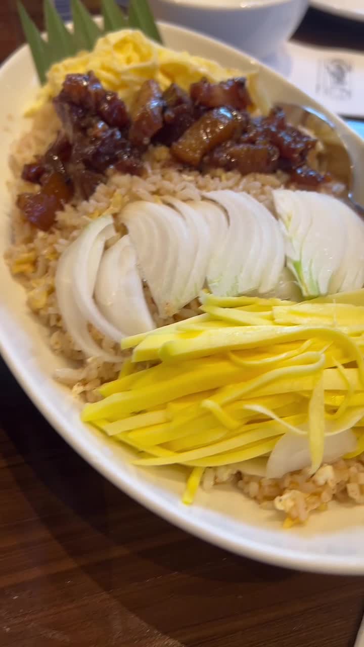 Gerry's Grill-Tomas Morato
