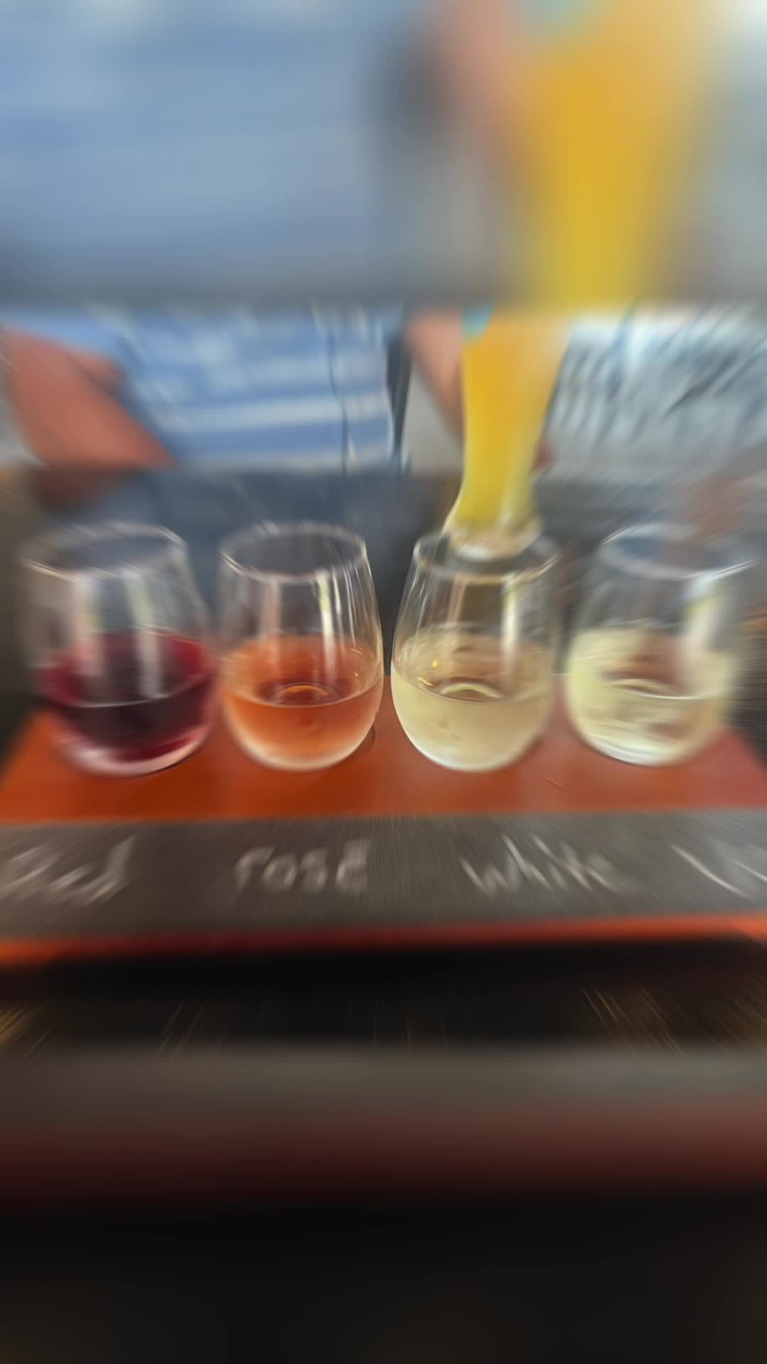 Feelgood Farms Winery & Vineyard