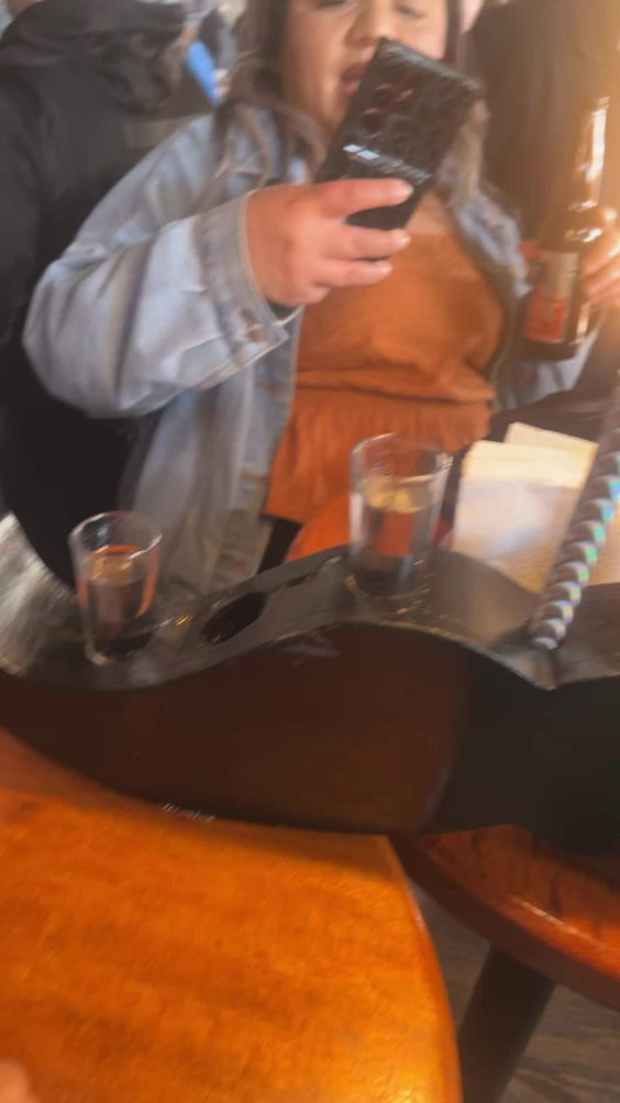 El Rincón de Panchito