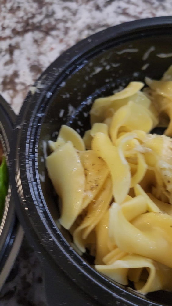 Noodles & Company