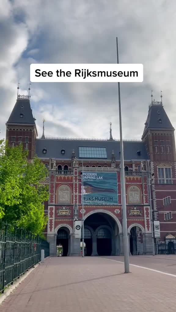 Moco Museum