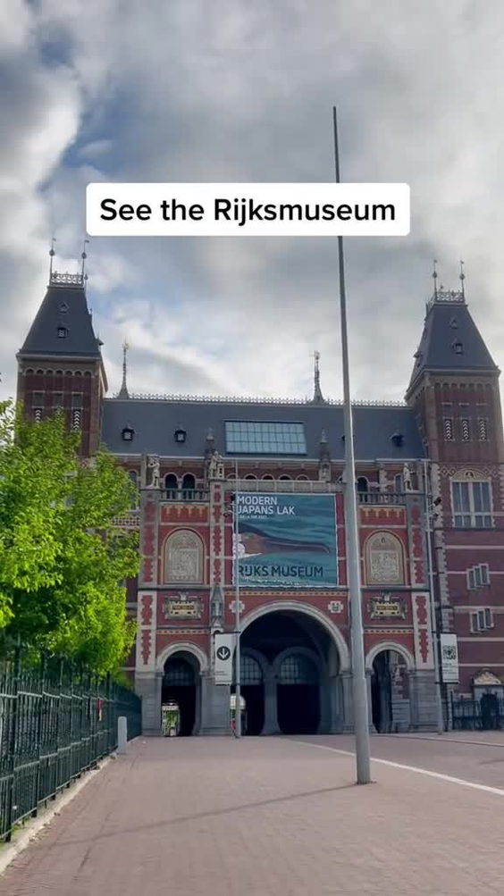 Moco Museum