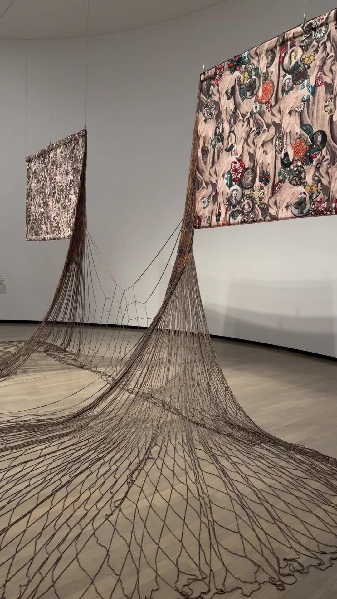 Yokohama Museum of Art 横浜美術館