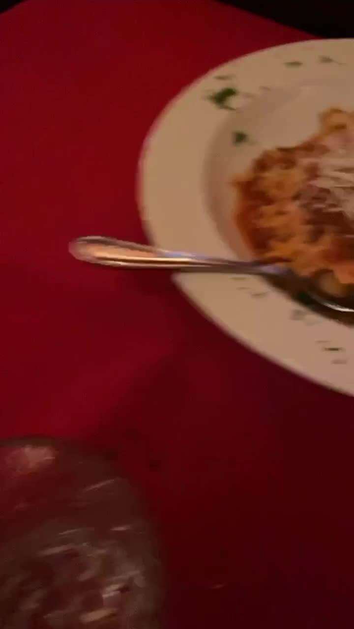 Fradelizio's Ristorante Italiano