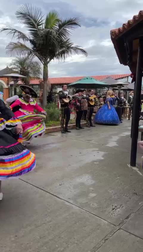 Rancho MX