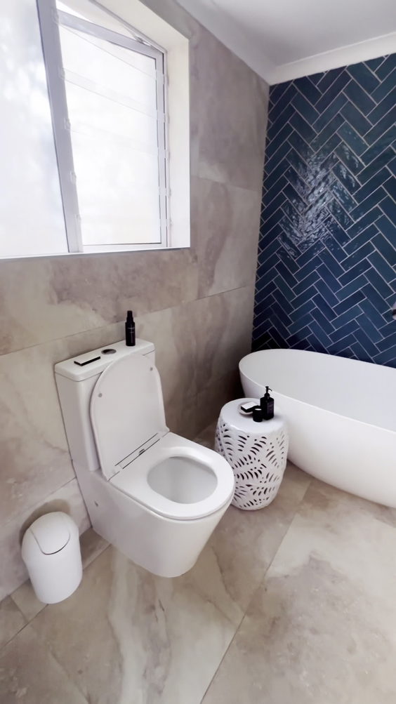 Amanzi island boutique hotel 