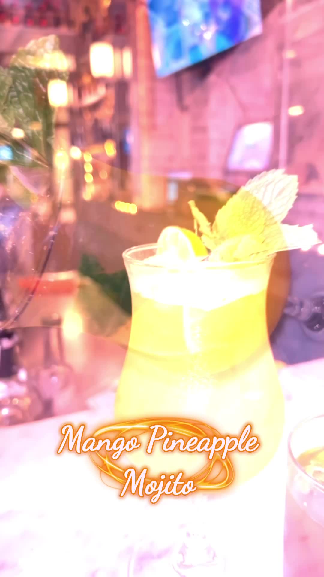 Sultan Mediterranean Cuisine