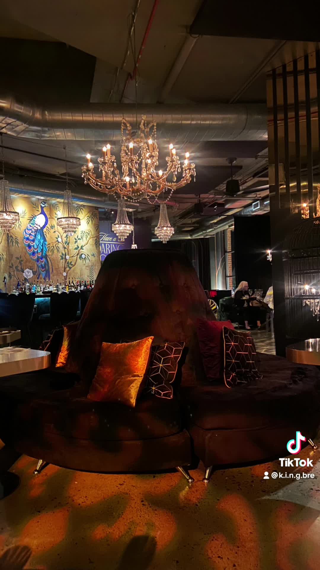 Lena's Wood-Fired Pizza & Tap