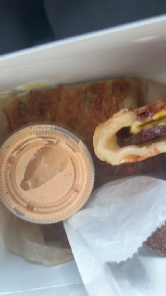 Win Son Bakery