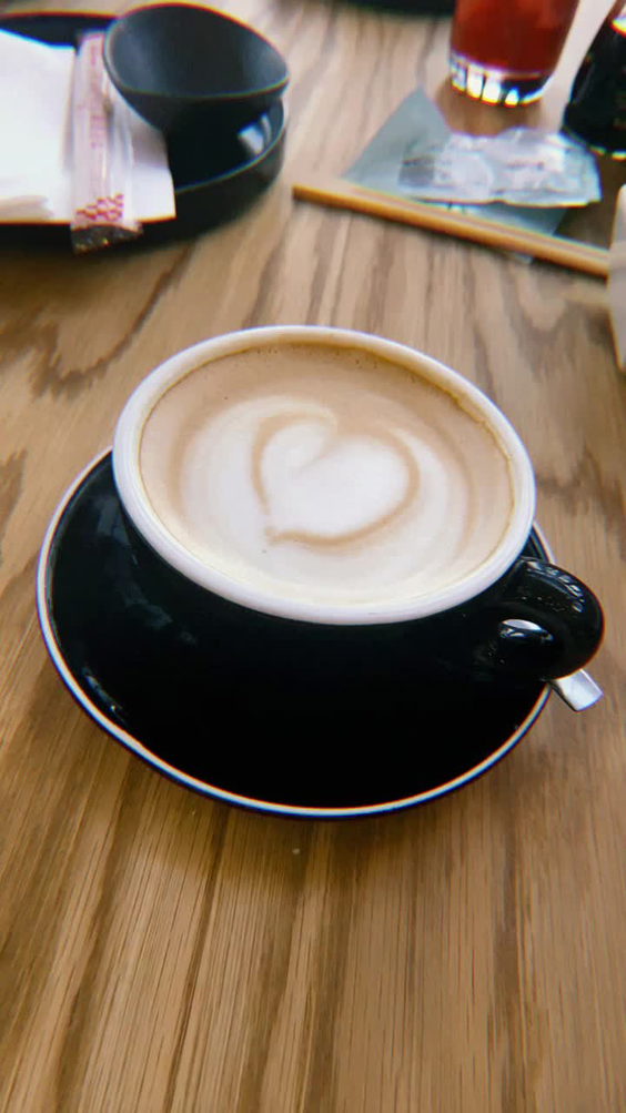 Koi Menlyn Maine