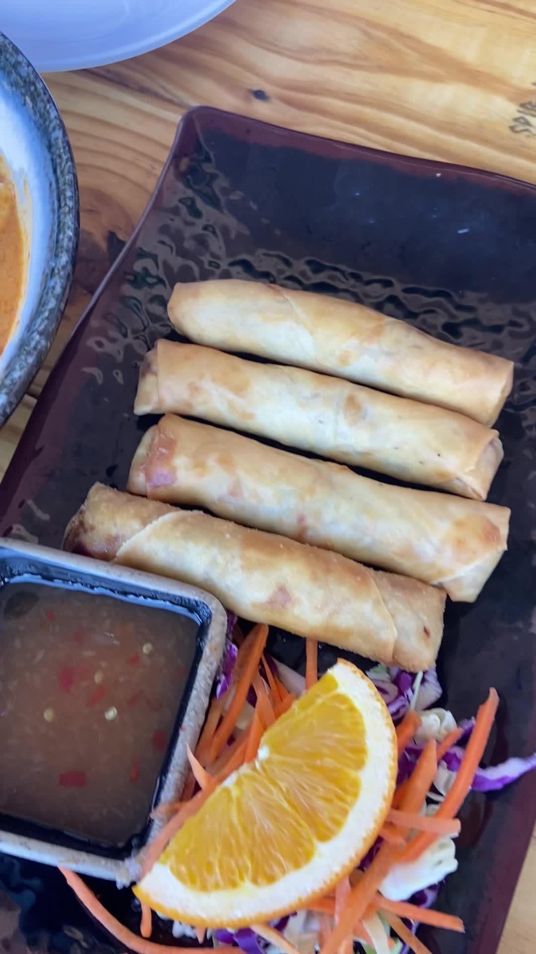 Khao Kang Thai Kitchen