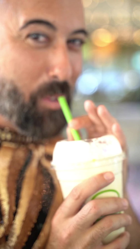 New York Shake Shack