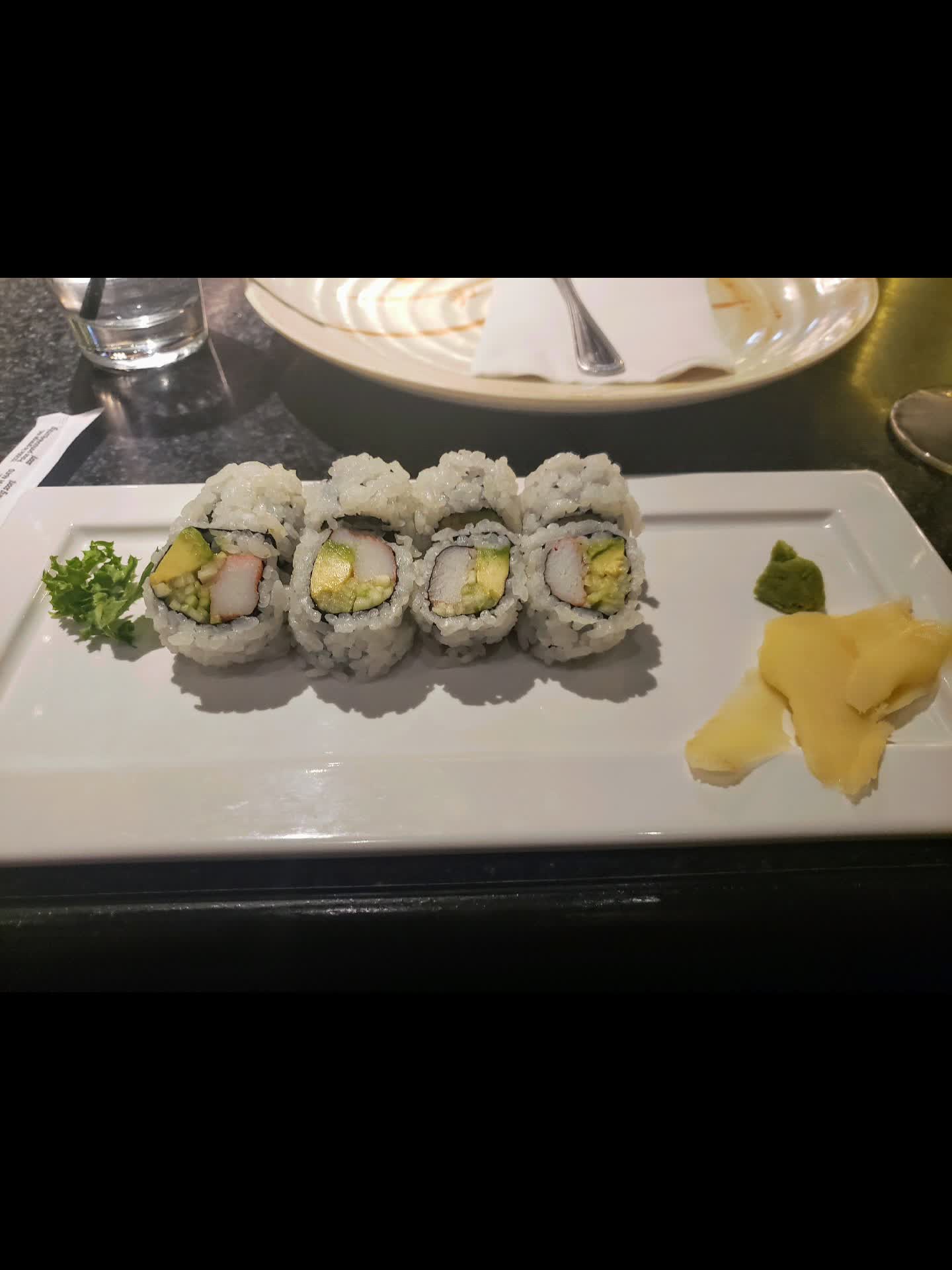 Wu's House Orland Park