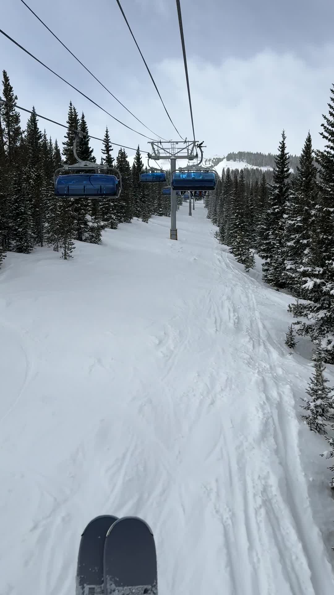 Copper Mountain