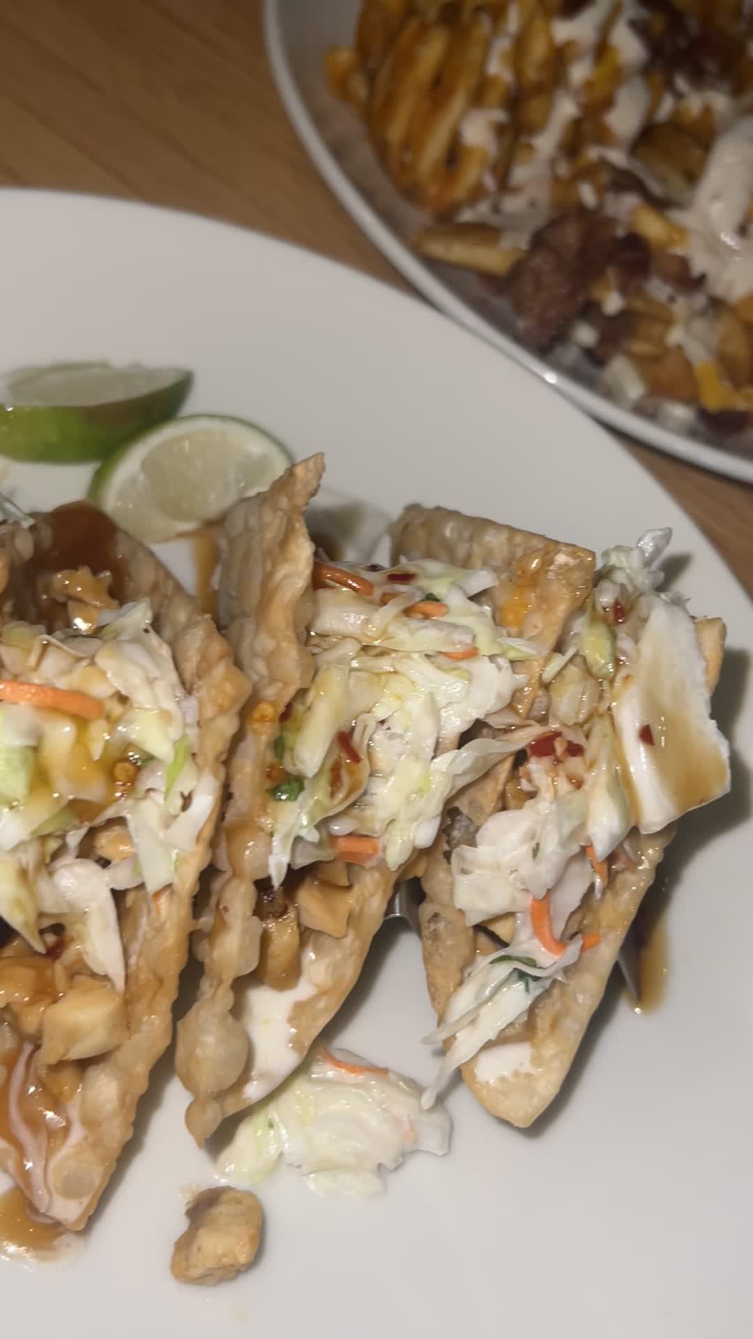 Applebee's Grill + Bar