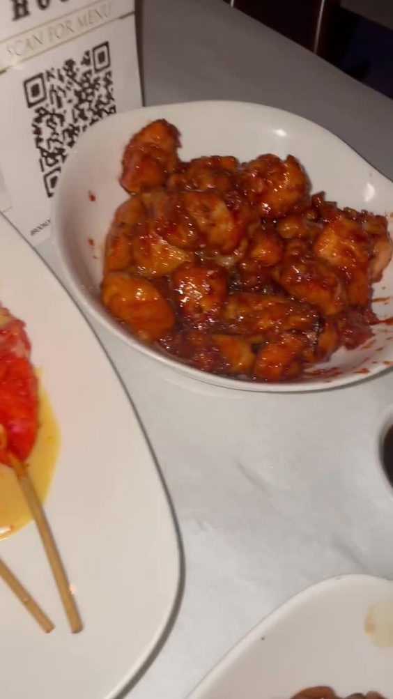 Brooklyn Chop House
