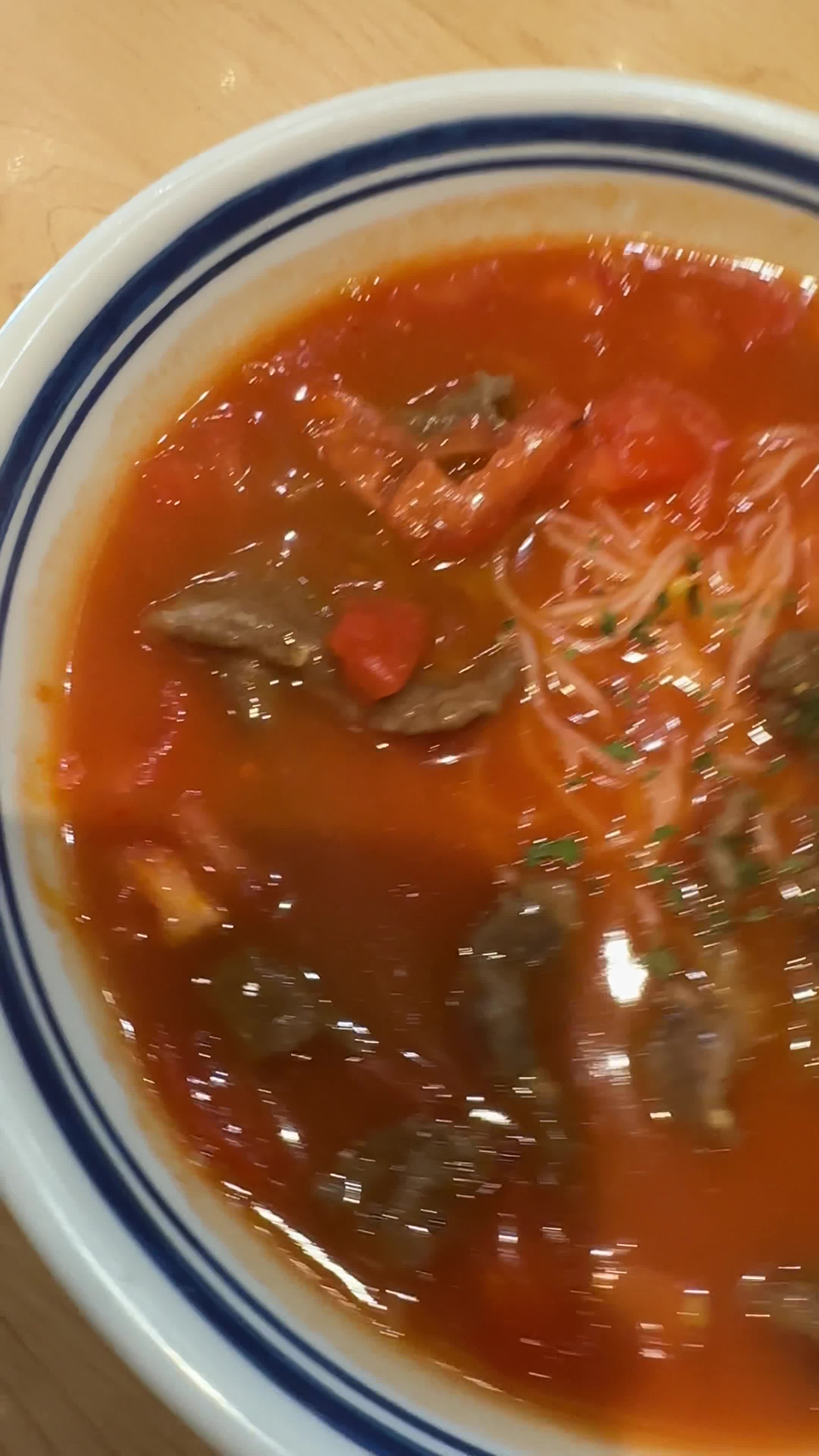 茶記港式茶餐廳