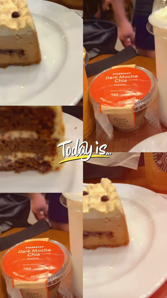 Starbucks | Robinsons Las Piñas