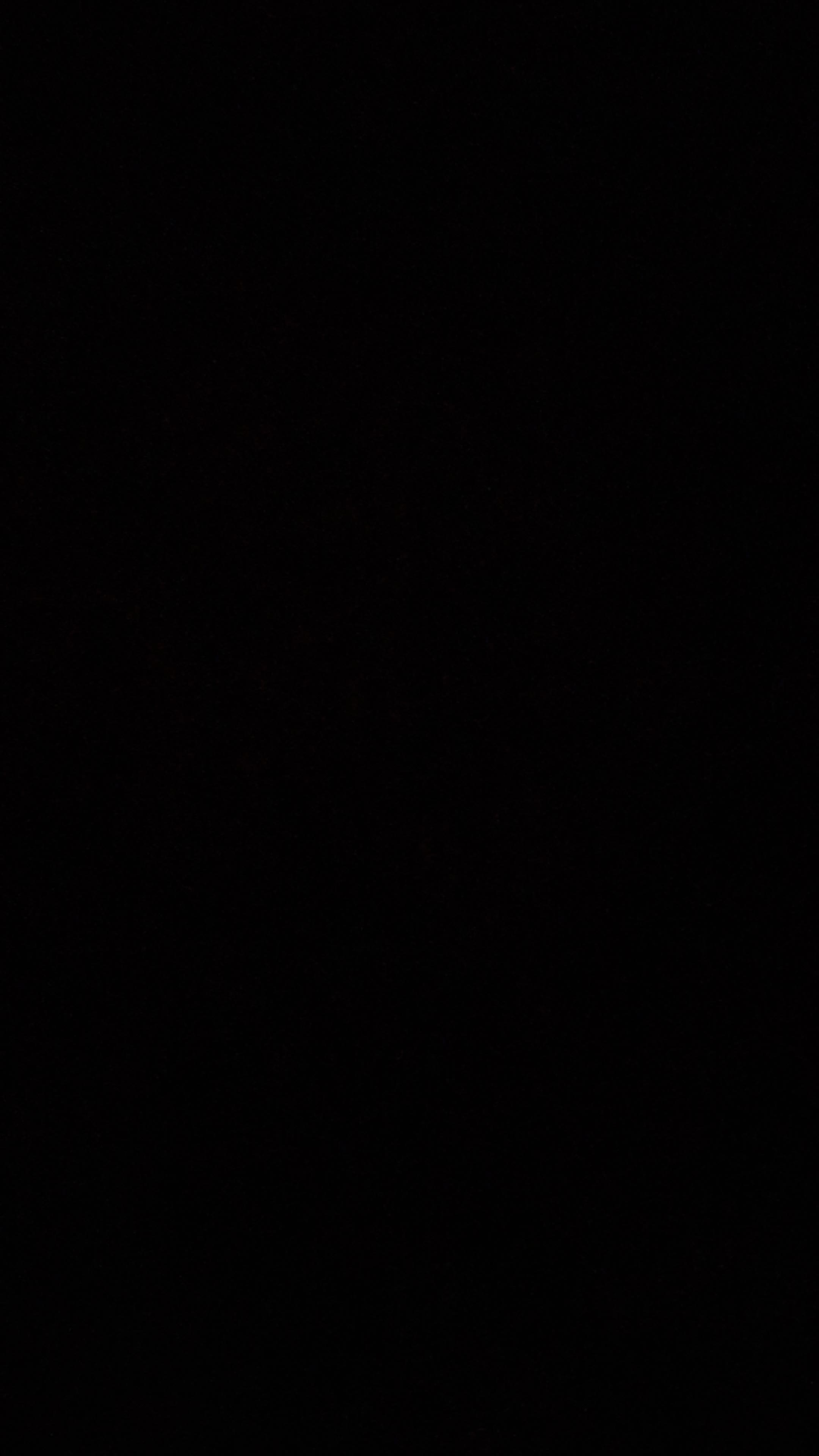 Video review of Bud's Chicken & Seafood