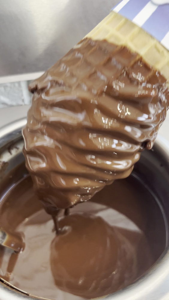 Dairy Joy
